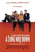 Click image for larger version

Name:	long_way_down.jpg
Views:	3
Size:	10.6 KB
ID:	43940