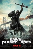 Click image for larger version

Name:	dawn_of_the_planet_of_the_apes.jpg
Views:	2
Size:	13.8 KB
ID:	43952
