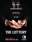 Click image for larger version

Name:	lottery.jpg
Views:	1
Size:	10.7 KB
ID:	43954