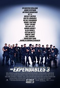 Click image for larger version

Name:	expendables_three.jpg
Views:	2
Size:	10.9 KB
ID:	43958