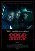 Click image for larger version

Name:	cold_in_july.jpg
Views:	1
Size:	9.8 KB
ID:	43993