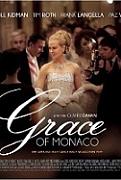Click image for larger version

Name:	grace_of_monaco.jpg
Views:	2
Size:	14.7 KB
ID:	43997