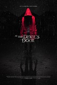 Click image for larger version

Name:	at_the_devils_door.jpg
Views:	1
Size:	7.7 KB
ID:	44011