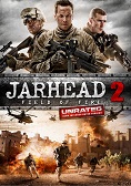 Click image for larger version

Name:	Jarhead-2-Field-of-Fire.jpg
Views:	1
Size:	16.0 KB
ID:	44013