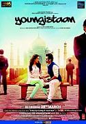 Click image for larger version

Name:	Youngistaan.jpg
Views:	1
Size:	19.7 KB
ID:	44035
