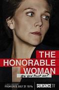 Click image for larger version

Name:	The.Honourable.Woman.jpg
Views:	1
Size:	15.7 KB
ID:	44036