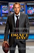 Click image for larger version

Name:	draft_day.jpg
Views:	3
Size:	12.3 KB
ID:	44037