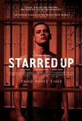 Click image for larger version

Name:	starred_up.jpg
Views:	2
Size:	12.5 KB
ID:	44041