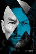 Click image for larger version

Name:	xmen_days_of_future_past.jpg
Views:	3
Size:	10.4 KB
ID:	44050