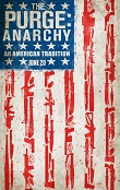 Click image for larger version

Name:	purge_anarchy.jpg
Views:	2
Size:	17.3 KB
ID:	44053