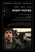 Click image for larger version

Name:	night_moves.jpg
Views:	1
Size:	11.8 KB
ID:	44057