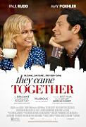 Click image for larger version

Name:	they_came_together.jpg
Views:	1
Size:	14.9 KB
ID:	44061