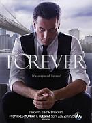 Click image for larger version

Name:	forever.jpg
Views:	1
Size:	14.9 KB
ID:	44071