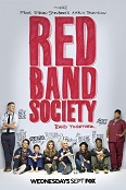 Click image for larger version

Name:	red_band_society.jpg
Views:	1
Size:	12.9 KB
ID:	44080