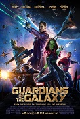 Click image for larger version

Name:	guardians_of_the_galaxy.jpg
Views:	2
Size:	15.9 KB
ID:	44085