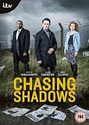 Click image for larger version

Name:	chasing-shadows.jpg
Views:	1
Size:	19.3 KB
ID:	44090
