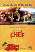 Click image for larger version

Name:	CHEF.jpg
Views:	2
Size:	13.0 KB
ID:	44094