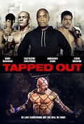 Click image for larger version

Name:	tapped.out.jpg
Views:	1
Size:	13.8 KB
ID:	44103