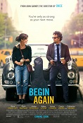 Click image for larger version

Name:	begin_again.jpg
Views:	1
Size:	13.1 KB
ID:	44114