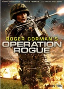 Click image for larger version

Name:	Operation_Rogue.jpg
Views:	1
Size:	18.7 KB
ID:	44120