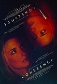 Click image for larger version

Name:	coherence.jpg
Views:	2
Size:	9.5 KB
ID:	44124