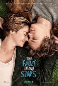 Click image for larger version

Name:	fault_in_our_stars.jpg
Views:	3
Size:	14.2 KB
ID:	44130