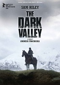 Click image for larger version

Name:	the.dark.valley.jpg
Views:	1
Size:	10.1 KB
ID:	44136