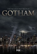 Click image for larger version

Name:	gotham.jpg
Views:	1
Size:	9.4 KB
ID:	44141