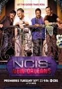 Click image for larger version

Name:	NCIS-New-Orleans.jpg
Views:	1
Size:	8.2 KB
ID:	44142