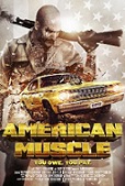 Click image for larger version

Name:	american.muscle.jpg
Views:	1
Size:	14.8 KB
ID:	44144