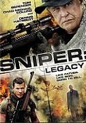 Click image for larger version

Name:	Sniper-Legacy.jpg
Views:	1
Size:	19.9 KB
ID:	44164