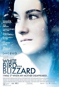 Click image for larger version

Name:	white_bird_in_a_blizzard.jpg
Views:	1
Size:	12.7 KB
ID:	44166