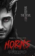 Click image for larger version

Name:	horns.jpg
Views:	2
Size:	9.4 KB
ID:	44177