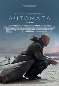 Click image for larger version

Name:	automata.jpg
Views:	2
Size:	10.0 KB
ID:	44201