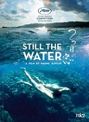 Click image for larger version

Name:	still.the.water.jpg
Views:	1
Size:	14.2 KB
ID:	44207