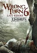 Click image for larger version

Name:	wrong-turn-6-last-resort.jpg
Views:	1
Size:	16.9 KB
ID:	44209