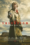 Click image for larger version

Name:	salvation.jpg
Views:	2
Size:	11.8 KB
ID:	44210