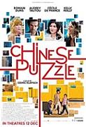 Click image for larger version

Name:	ChinesePuzzle.jpg
Views:	3
Size:	18.7 KB
ID:	44221