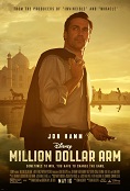 Click image for larger version

Name:	million_dollar_arm.jpg
Views:	2
Size:	10.7 KB
ID:	44226