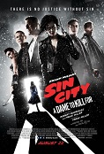 Click image for larger version

Name:	sin_city_a_dame_to_kill_for.jpg
Views:	2
Size:	14.9 KB
ID:	44228
