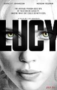 Click image for larger version

Name:	lucy.jpg
Views:	2
Size:	10.6 KB
ID:	44229