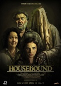 Click image for larger version

Name:	housebound.jpg
Views:	1
Size:	11.3 KB
ID:	44230