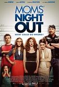 Click image for larger version

Name:	moms_night_out.jpg
Views:	1
Size:	16.5 KB
ID:	44231