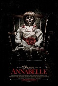 Click image for larger version

Name:	annabelle.jpg
Views:	1
Size:	9.8 KB
ID:	44237