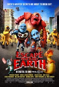 Click image for larger version

Name:	escape_from_planet_earth.jpg
Views:	2
Size:	17.8 KB
ID:	44238