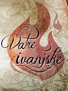 Click image for larger version

Name:	Vatre-ivanjske-12.jpg
Views:	1
Size:	53.2 KB
ID:	44254