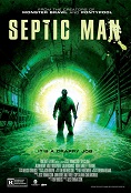 Click image for larger version

Name:	septic_man.jpg
Views:	1
Size:	14.9 KB
ID:	44259
