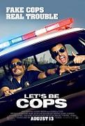 Click image for larger version

Name:	lets_be_cops.jpg
Views:	3
Size:	15.6 KB
ID:	44260