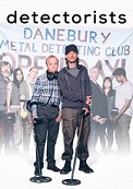 Click image for larger version

Name:	detectorists.jpg
Views:	1
Size:	13.9 KB
ID:	44263