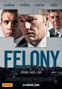 Click image for larger version

Name:	felony.jpg
Views:	1
Size:	13.5 KB
ID:	44283